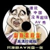 wordƽ氲װ̳